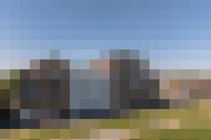 Spuizicht 14 Oud-Beijerland thumbnail 37