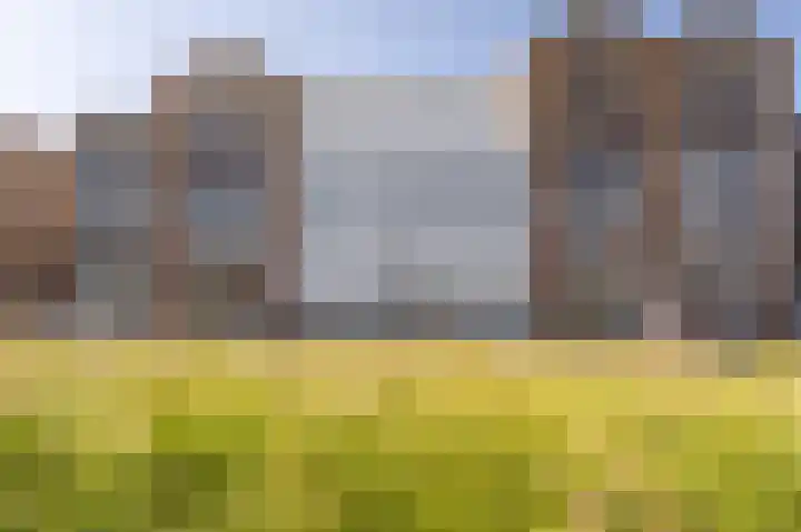 Spuizicht 14 Oud-Beijerland thumbnail 41