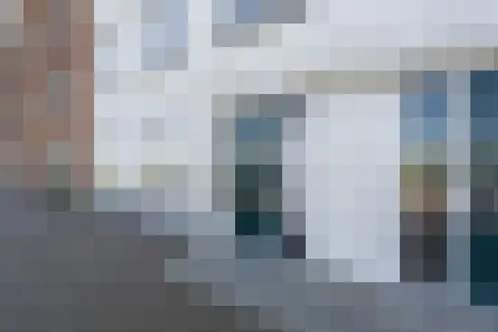 Spuizicht 14 Oud-Beijerland thumbnail 5
