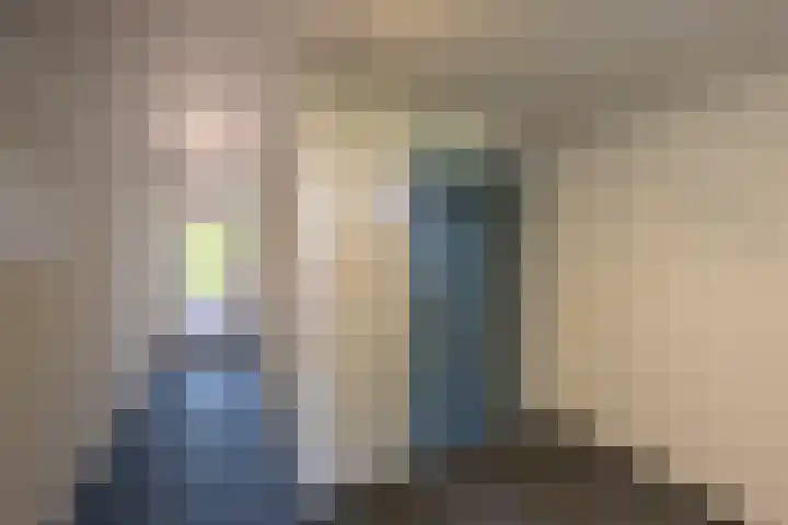 Spuizicht 14 Oud-Beijerland thumbnail 6