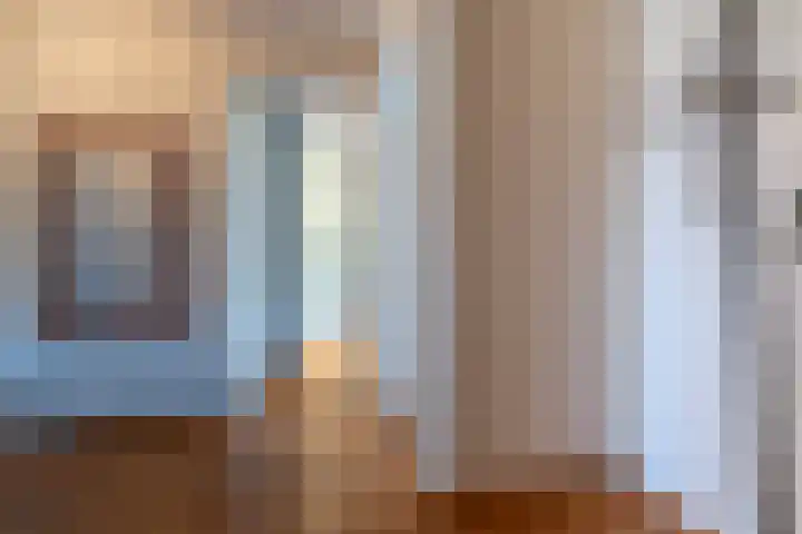 Spuizicht 14 Oud-Beijerland thumbnail 8