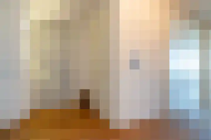 Spuizicht 14 Oud-Beijerland thumbnail 9