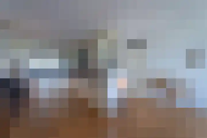 Spuizicht 18 Oud-Beijerland thumbnail 11