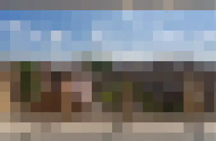 Spuizicht 18 Oud-Beijerland thumbnail 22