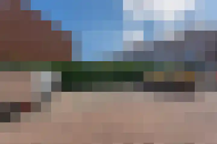Spuizicht 18 Oud-Beijerland thumbnail 23
