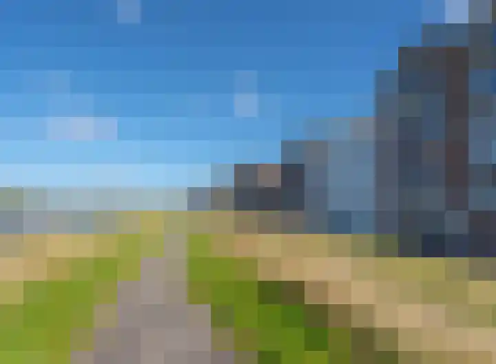 Spuizicht 18 Oud-Beijerland thumbnail 24