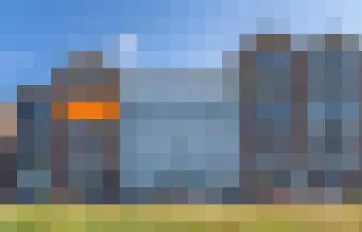 Spuizicht 18 Oud-Beijerland thumbnail 28