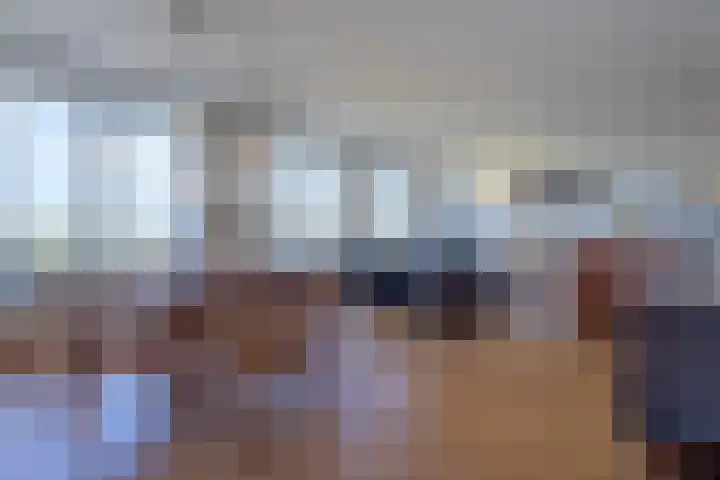 Spuizicht 18 Oud-Beijerland thumbnail 6