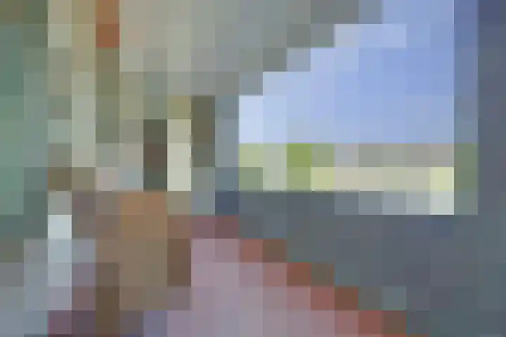 Spuizicht 2 Oud-Beijerland thumbnail 12
