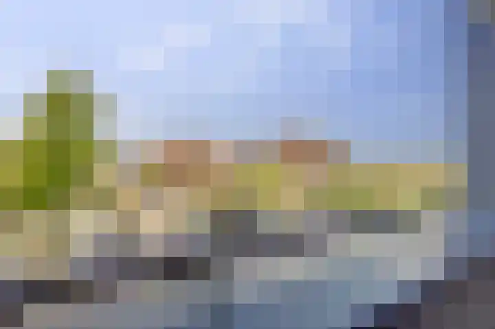 Spuizicht 2 Oud-Beijerland thumbnail 15
