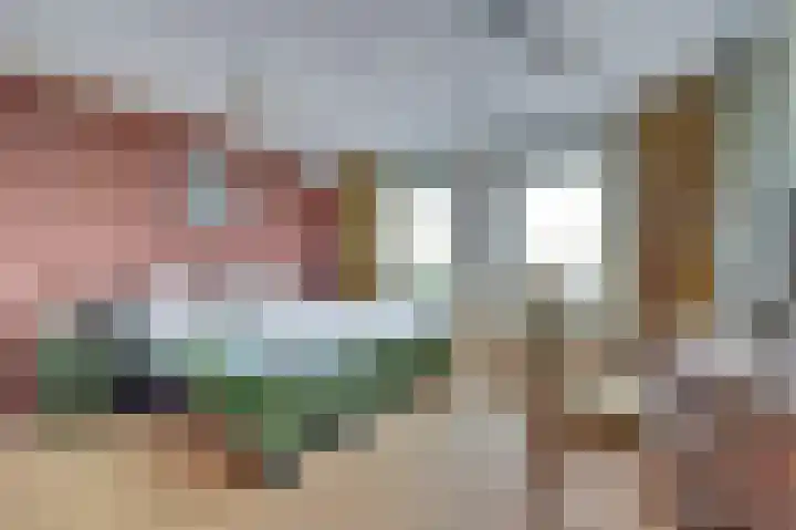 Spuizicht 2 Oud-Beijerland thumbnail 19