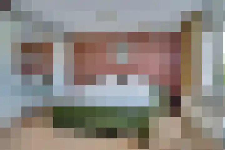Spuizicht 2 Oud-Beijerland thumbnail 20