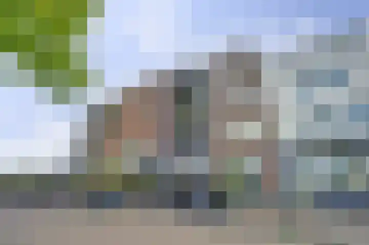 Spuizicht 2 Oud-Beijerland thumbnail 30