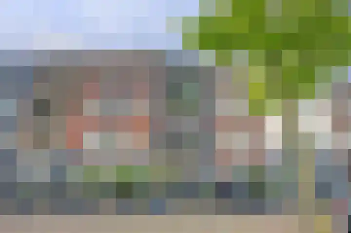 Spuizicht 2 Oud-Beijerland thumbnail 32