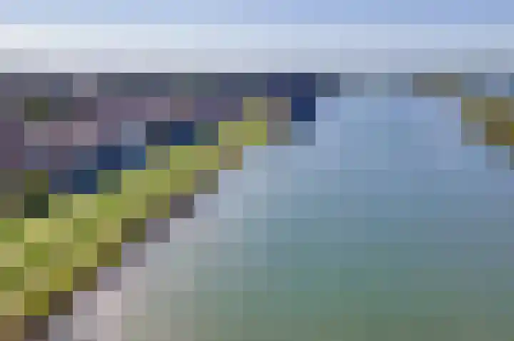 Spuizicht 2 Oud-Beijerland thumbnail 34