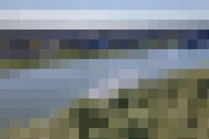 Spuizicht 2 Oud-Beijerland thumbnail 36