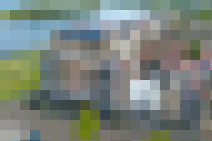 Spuizicht 2 Oud-Beijerland thumbnail 37