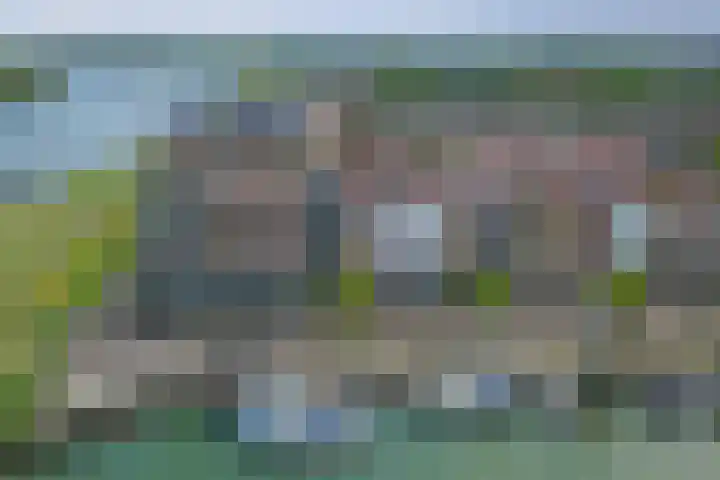 Spuizicht 2 Oud-Beijerland thumbnail 39