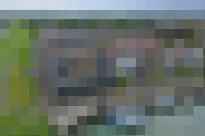Spuizicht 2 Oud-Beijerland thumbnail 40