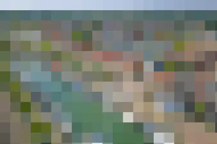 Spuizicht 2 Oud-Beijerland thumbnail 41