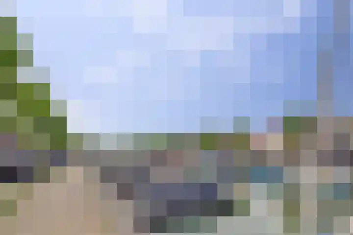 Spuizicht 2 Oud-Beijerland thumbnail 42