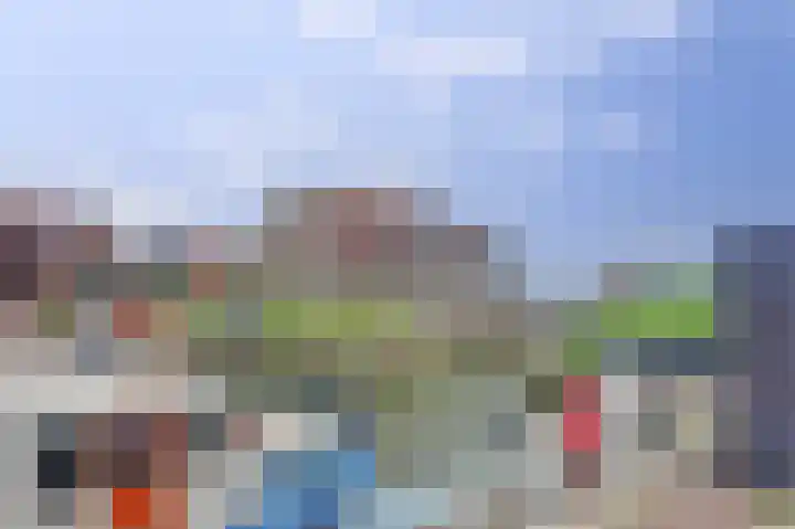 Spuizicht 2 Oud-Beijerland thumbnail 43