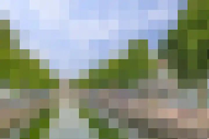 Spuizicht 2 Oud-Beijerland thumbnail 44