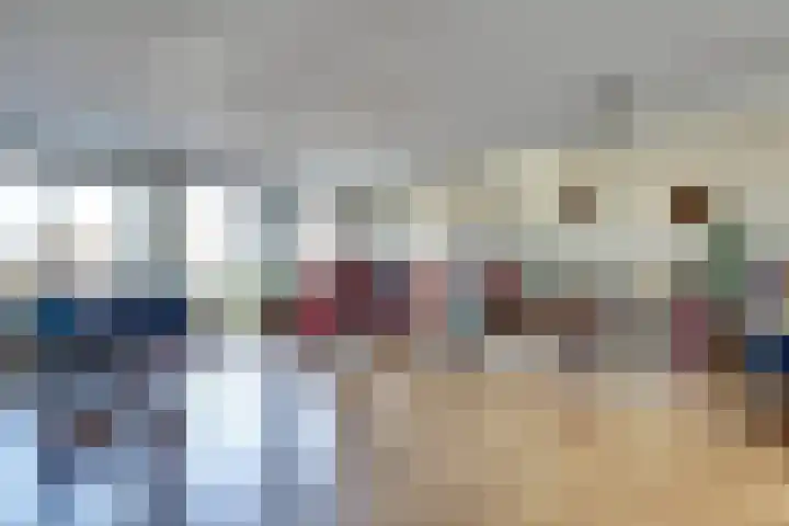 Spuizicht 2 Oud-Beijerland thumbnail 6