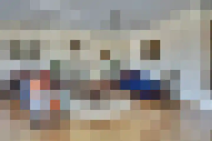 Spuizicht 2 Oud-Beijerland thumbnail 7