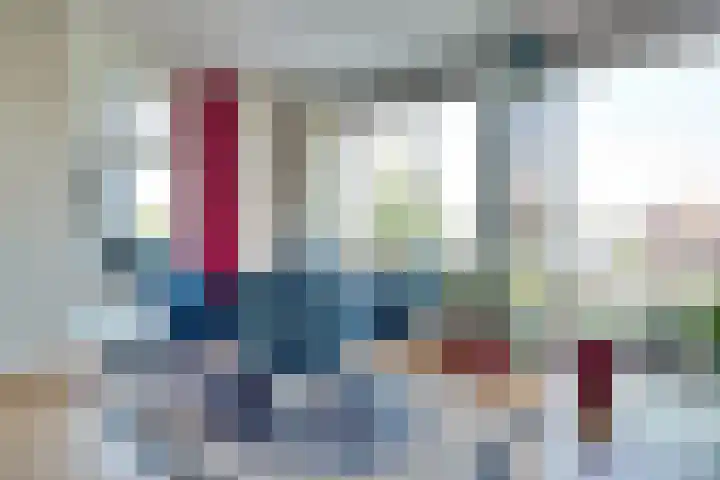 Spuizicht 2 Oud-Beijerland thumbnail 8