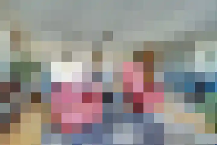 Spuizicht 2 Oud-Beijerland thumbnail 9