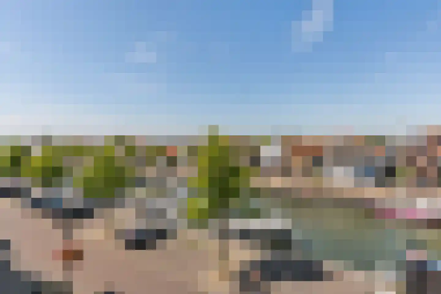 Spuizicht 5 Oud-Beijerland thumbnail 16