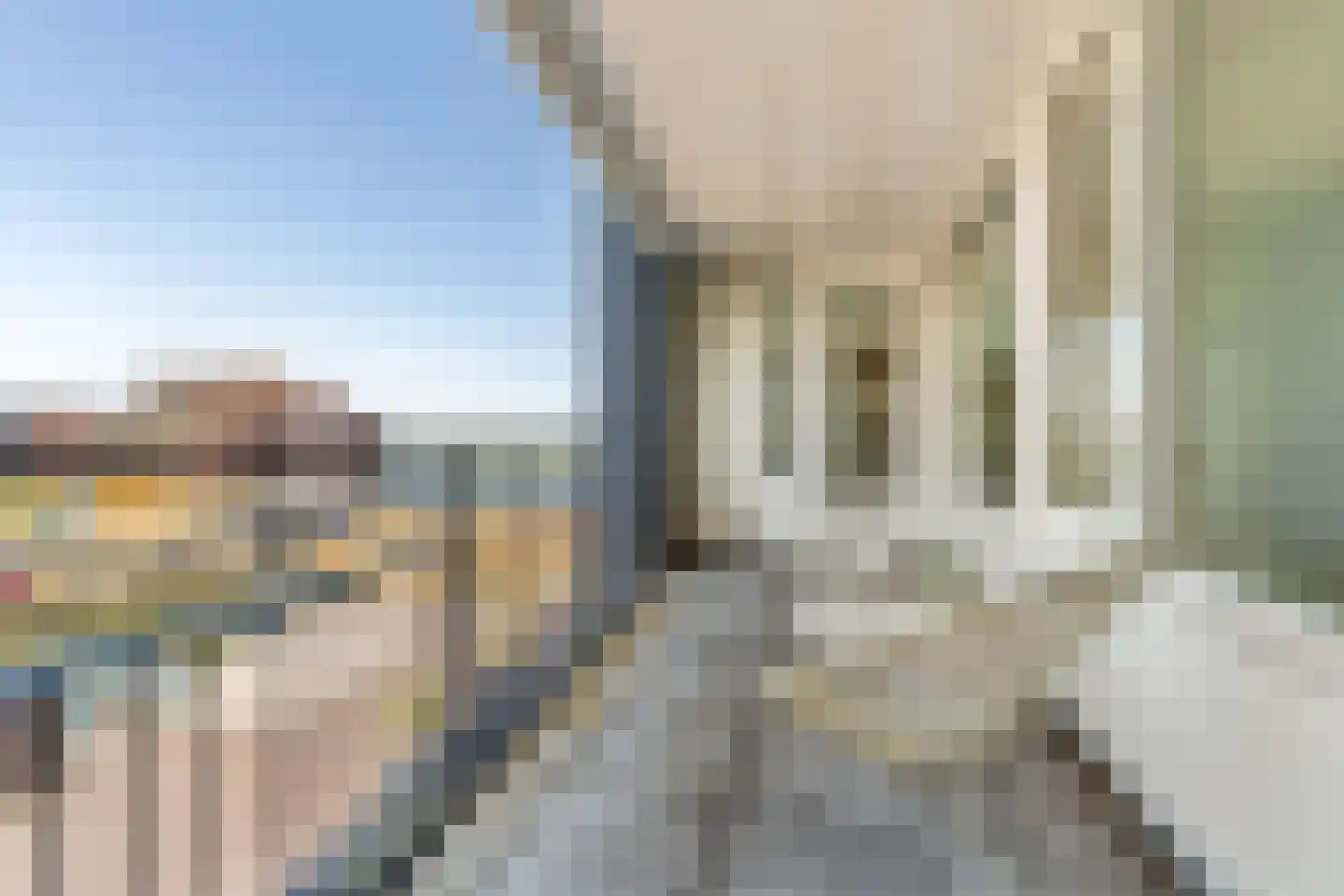 Spuizicht 5 Oud-Beijerland thumbnail 22