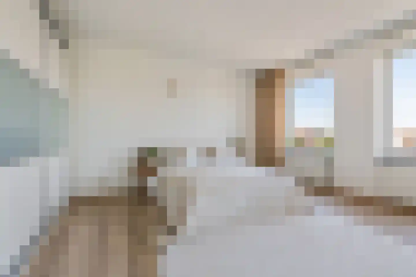 Spuizicht 5 Oud-Beijerland thumbnail 23