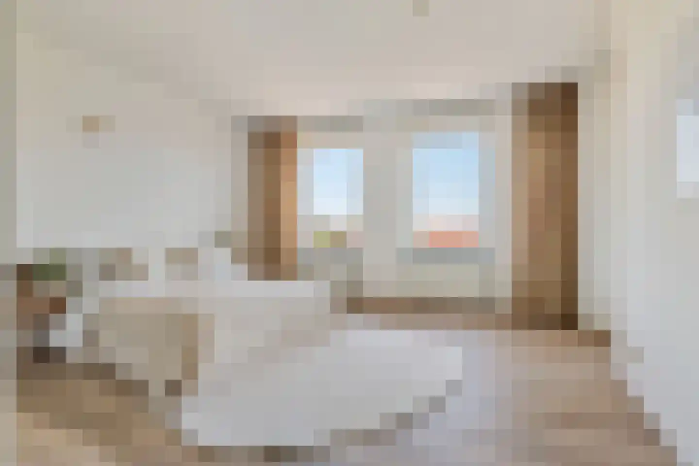 Spuizicht 5 Oud-Beijerland thumbnail 24