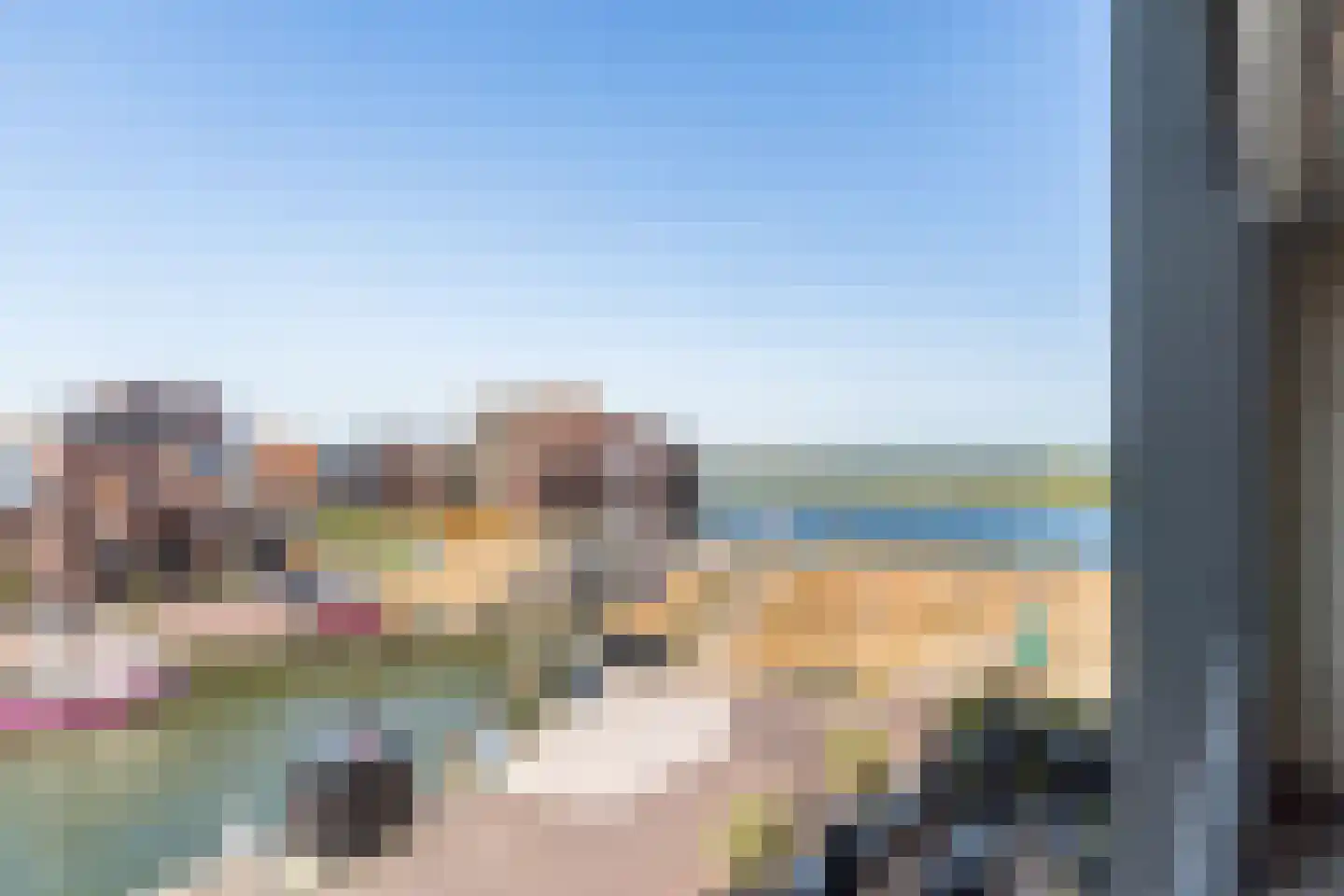 Spuizicht 5 Oud-Beijerland thumbnail 30