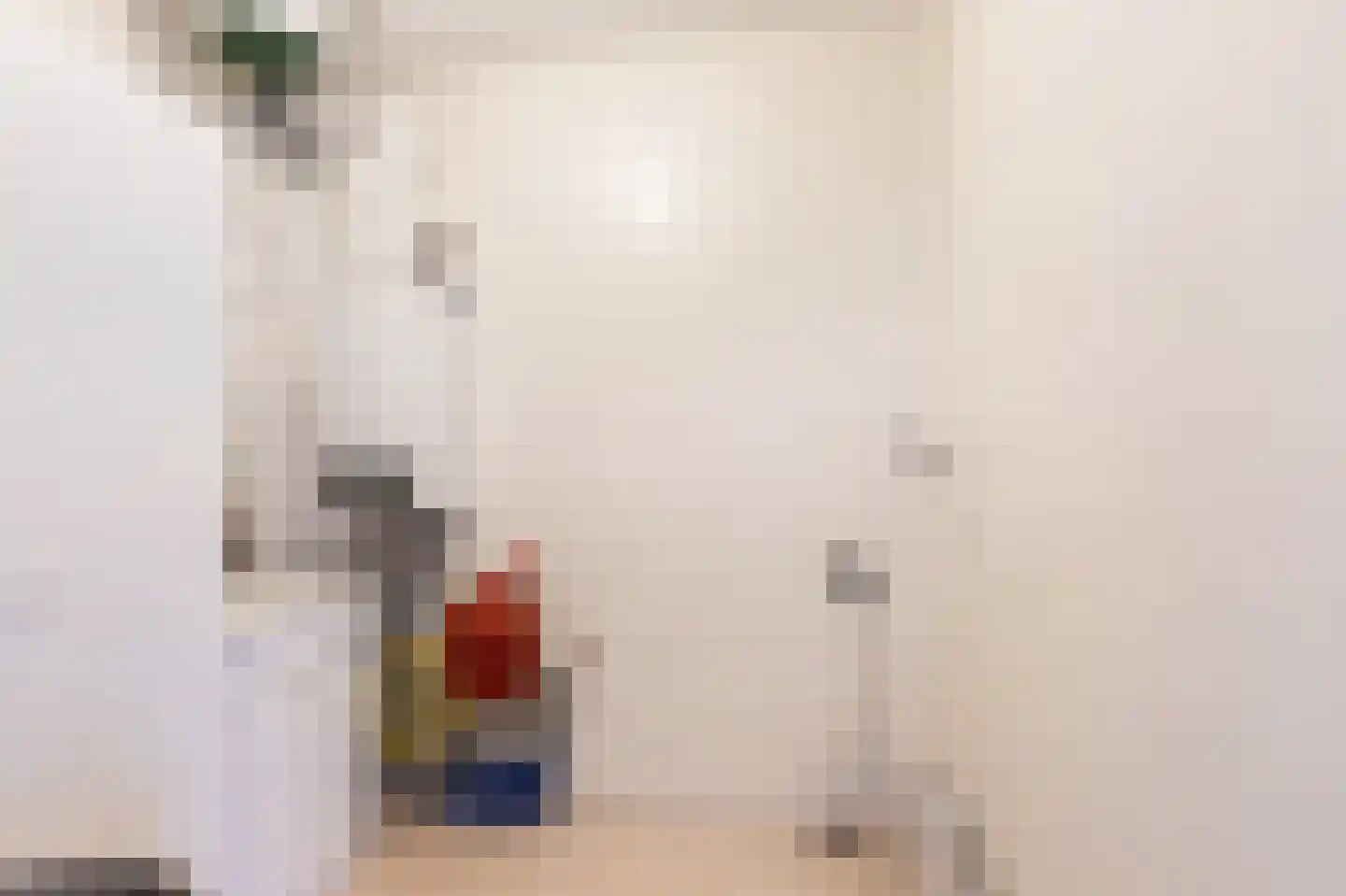 Spuizicht 5 Oud-Beijerland thumbnail 31