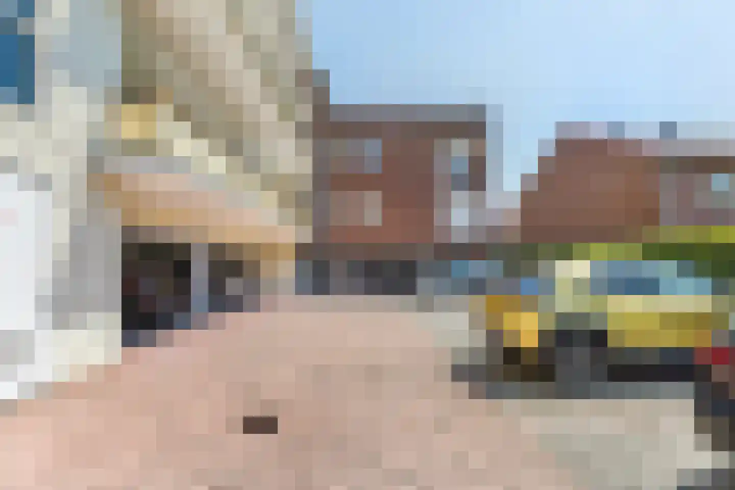 Spuizicht 5 Oud-Beijerland thumbnail 34