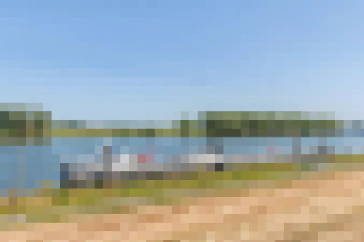 Spuizicht 5 Oud-Beijerland thumbnail 35