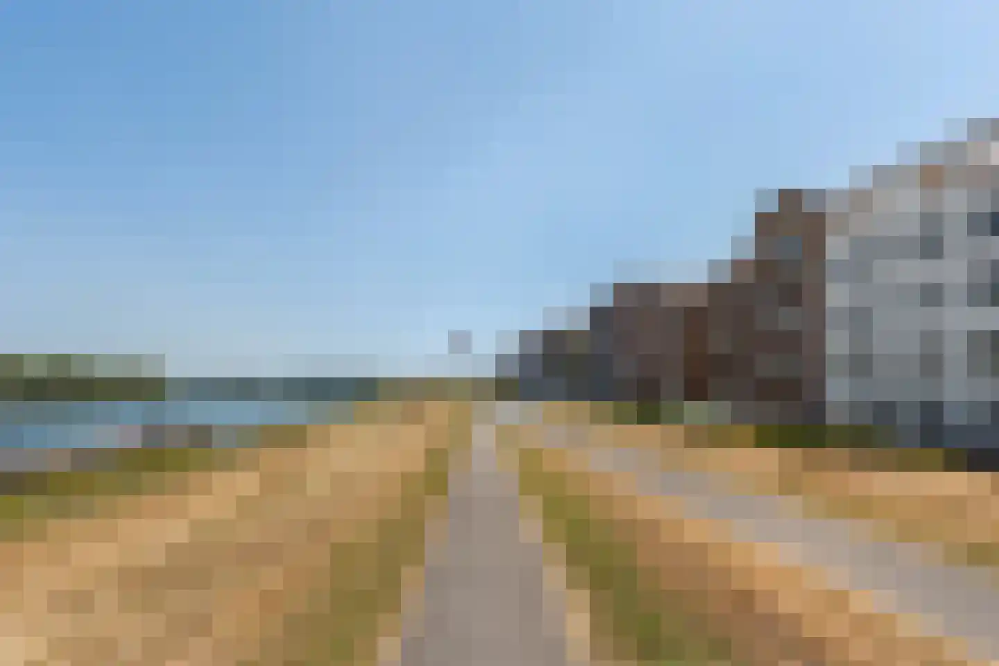 Spuizicht 5 Oud-Beijerland thumbnail 36