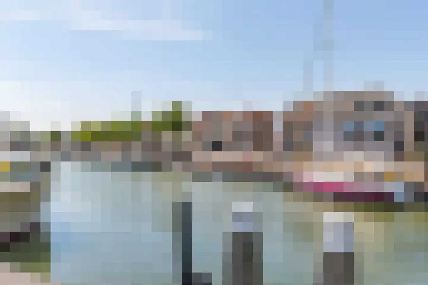 Spuizicht 5 Oud-Beijerland thumbnail 37