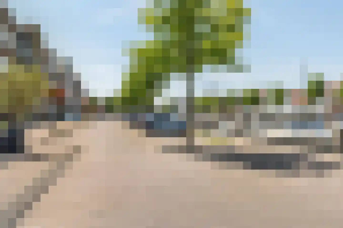 Spuizicht 5 Oud-Beijerland thumbnail 38