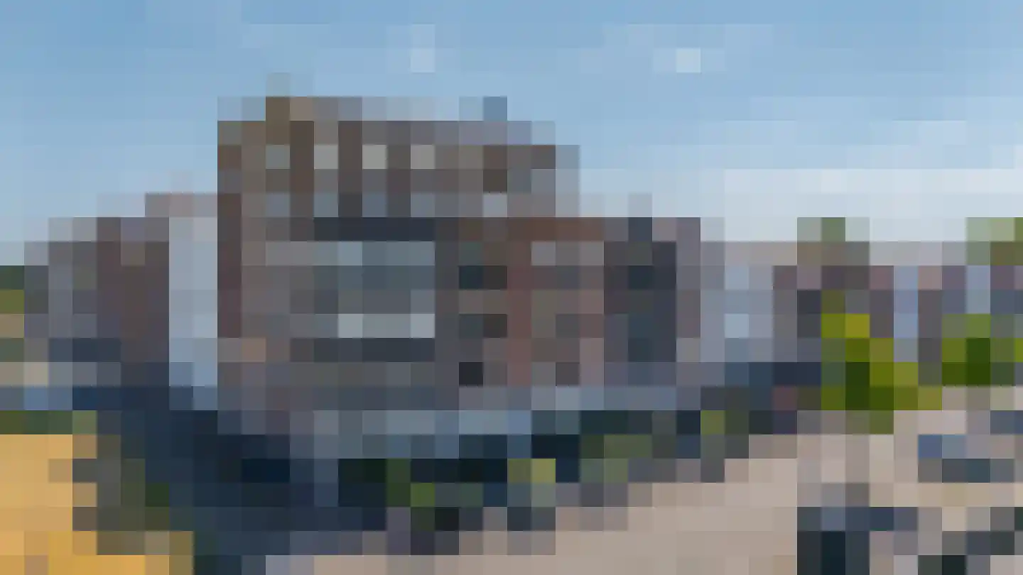 Spuizicht 5 Oud-Beijerland thumbnail 39