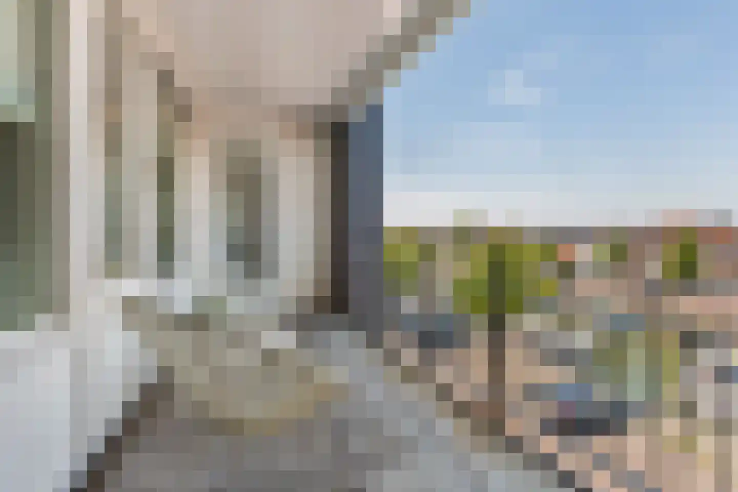 Spuizicht 5 Oud-Beijerland thumbnail 4