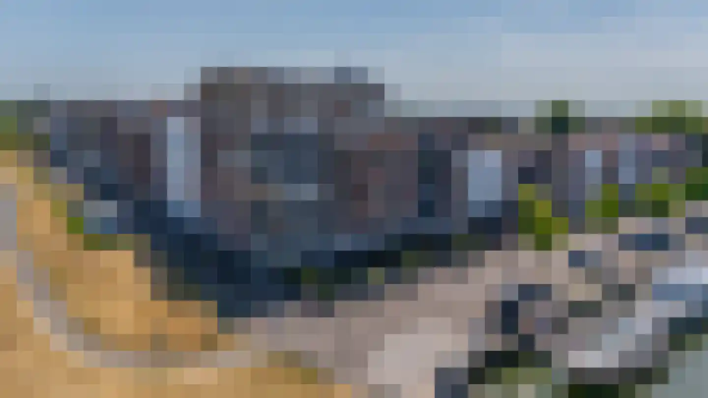 Spuizicht 5 Oud-Beijerland thumbnail 40