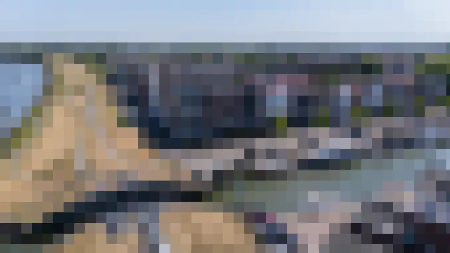 Spuizicht 5 Oud-Beijerland thumbnail 41