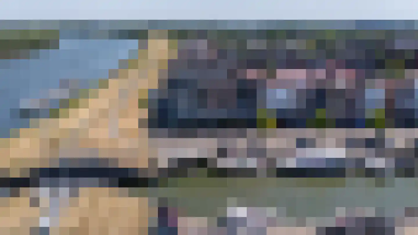 Spuizicht 5 Oud-Beijerland thumbnail 42