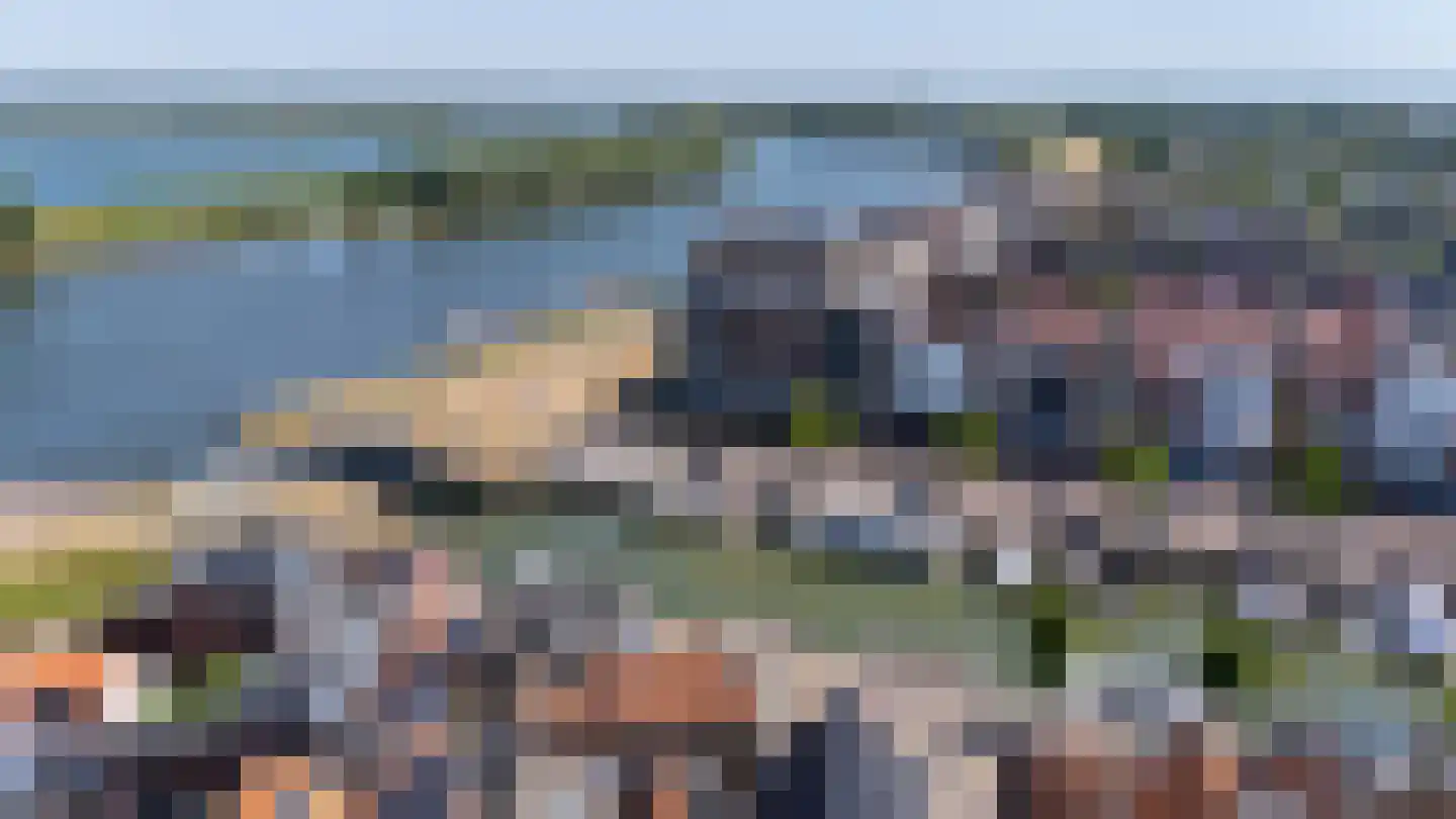 Spuizicht 5 Oud-Beijerland thumbnail 43