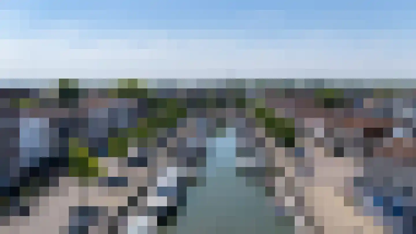 Spuizicht 5 Oud-Beijerland thumbnail 44