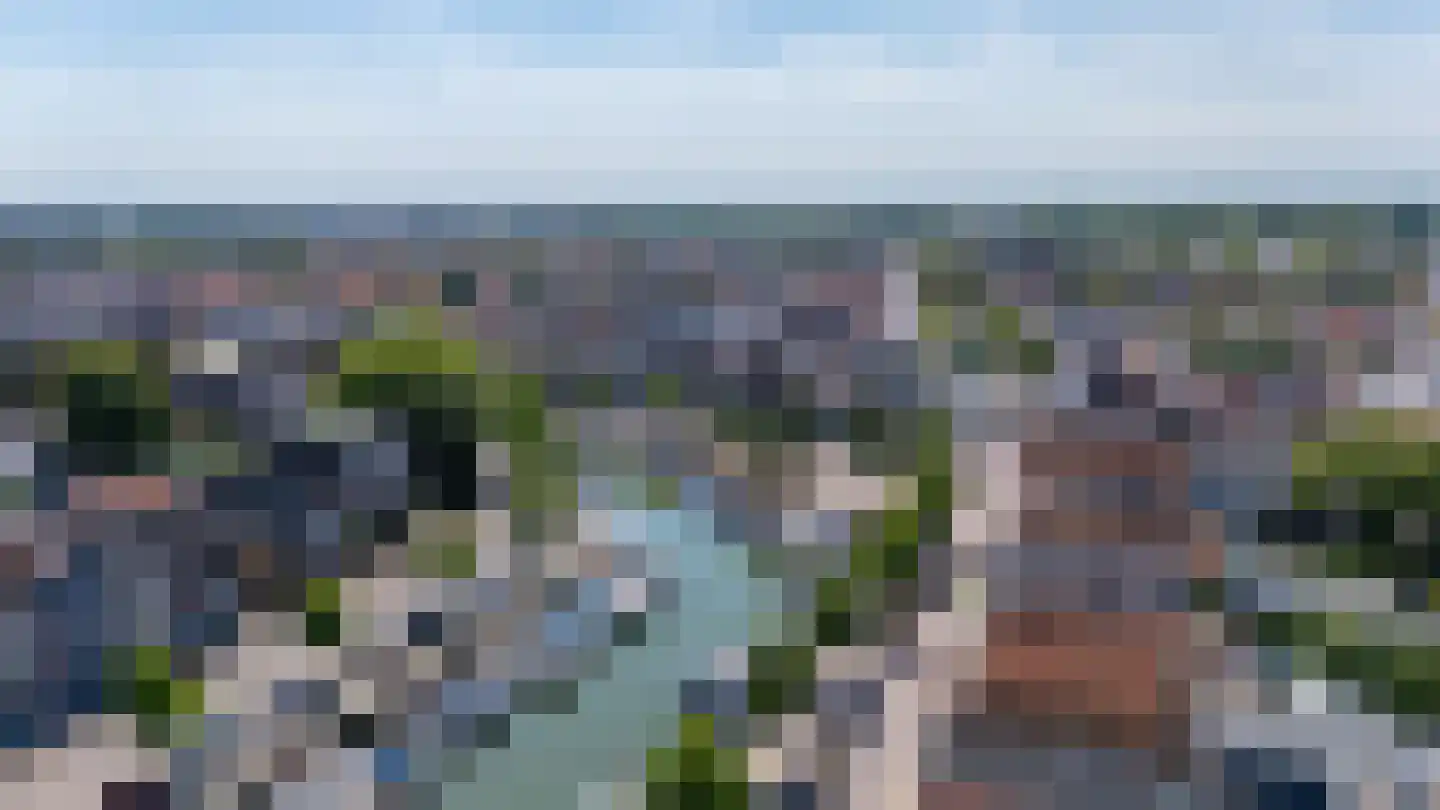 Spuizicht 5 Oud-Beijerland thumbnail 45